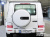 Mercedes-Benz G-Class G450d, 2025