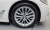 BMW 5-Series 520i Luxury, 2023