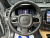 Volvo XC90 B6 Ultimate Bright, 2024