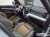 Mini Countryman ALL4 Untamed Edition, 2023
