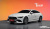Mercedes-Benz AMG GT 4Door 43 4MATIC+, 2023