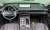 Genesis GV80 2.5T Gasoline AWD, 2022