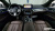 BMW Gran Turismo 620d M Sport, 2024