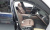 BMW 5-Series 530i xDrive M Sport Package, 2023