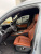 BMW X7 xDrive 40i M Sport 7STR, 2025