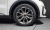 Kia Sorento Diesel 2.2 4WD, 2022