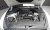 Genesis G80 Gasoline 2.5 Turbo AWD, 2025