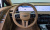 Genesis G80 Gasoline 2.5 Turbo AWD, 2025