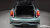 Mini Cooper 5Door Multitione Edition, 2023