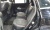 Mercedes-Benz GLA-Class GLA250 4MATIC, 2024