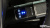 Hyundai Santafe Gasoline 2.5T 4WD, 2024