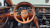 Bentley Flying Spur 4.0 Azure, 2023