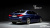 BMW 5-Series M550i xDrive, 2022