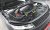 Land Rover Range Rover Sport P400 AB, 2025