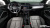 Audi Q3 35 TDI Premium Sportback, 2022