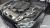 Mercedes-Benz E-Class E200 Avantgarde, 2024