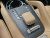 Mercedes-Benz GLS-Class GLS450 4MATIC, 2025