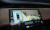 Land Rover Range Rover Sport P400 AB, 2025