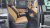 Kia Carnival 9-Seater Noblesse, 2023