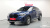 BMW X4 xDrive20i xLine, 2022