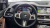 BMW X5 xDrive 40i M Sport, 2023