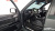 Kia Mohave Diesel 3.0 4WD 6-Seater, 2024