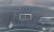 Kia Sorento Diesel 2.2 2WD, 2024