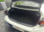 Hyundai Sonata 2.0, 2024