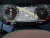 Land Rover Range Rover P530 Autobiography, 2025