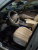 Genesis GV80 2.5T Gasoline AWD, 2023