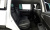 Hyundai Santafe Gasoline 2.5T 2WD, 2024