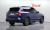 BMW X3 xDrive 20i M Sports Pro, 2022