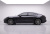 Porsche Panamera 2.9 AWD, 2024