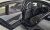 BMW 5-Series 530i xDrive M Sport, 2025