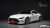 Mercedes-Benz AMG GT AMG GT55 4MATIC+, 2025