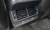 Land Rover Range Rover Evoque P250 Dynamic SE, 2025