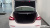 Mercedes-Benz E-Class E250 Exclusive, 2022