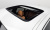 BMW 5-Series 520i M Sport, 2023