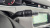 Land Rover Range Rover Evoque P250 S, 2022