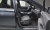 Hyundai Palisade Diesel 2.2 4WD, 2023