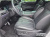Hyundai Palisade Diesel 2.2 2WD, 2023