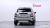Mini Countryman ALL4 Classic Launch Pack, 2023