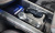 Ford Explorer 2.3 ST-Line 4WD, 2025