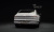 Hyundai Grandeur 2,5 Gasoline 2WD, 2025