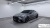 Mercedes-Benz CLA-Class AMG CLA 45 S 4MATIC+, 2023