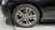 Mercedes-Benz E-Class E350 4MATIC Avantgarde, 2022