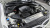 BMW 3-Series 320d Touring M Sport, 2022