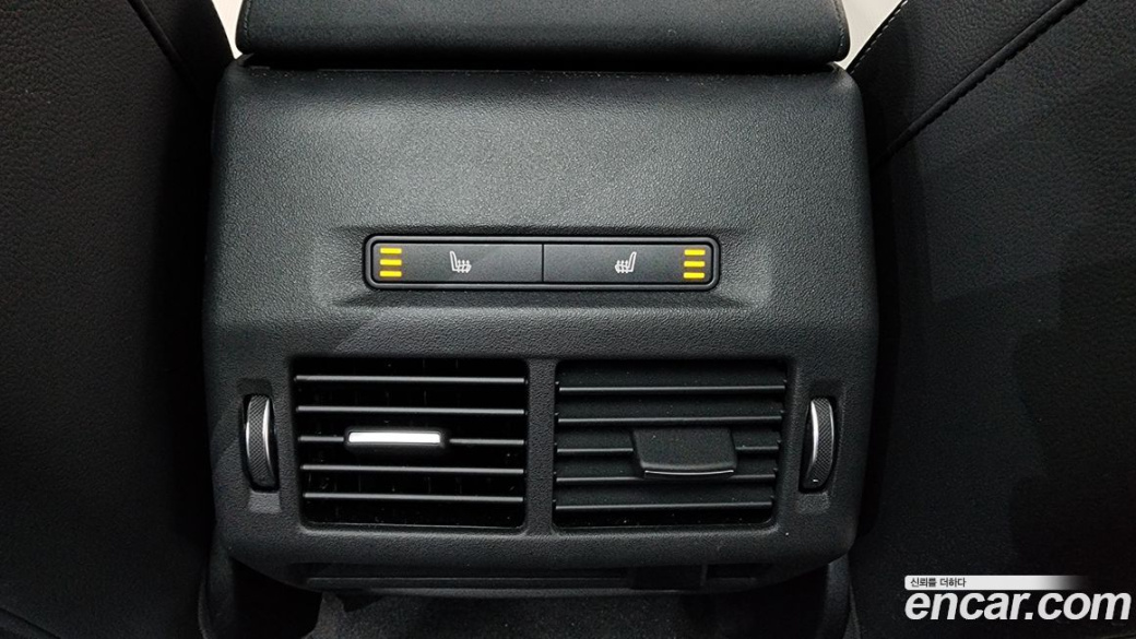 Land Rover Discovery Sport P250 Dynamic SE, 2025