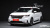 Kia Carnival 7-Seater Signature, 2023