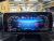 Mercedes-Benz CLE-Class CLE200 Cabriolet, 2026